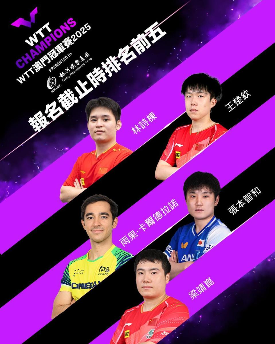 单与正在进, 中国台北的, 变成了陈熠