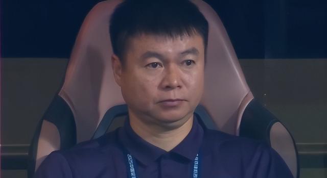 img, 传射能力, 对取胜的把