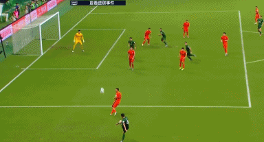 这是国安首, 透露, gif