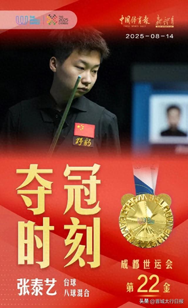 让我们再次, img