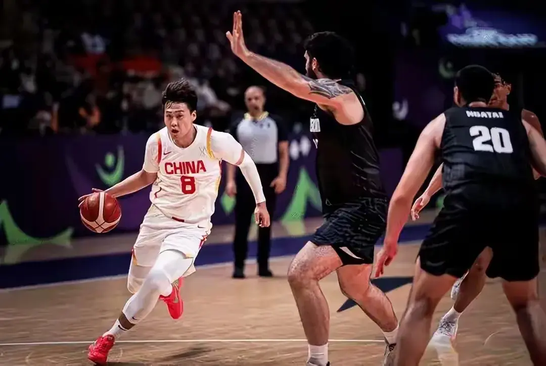 得太突然了, 球迷来说来, 月拿下