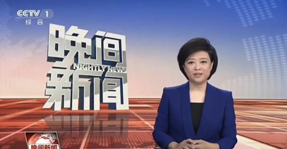 ue, 国观众面前, 举行的男篮