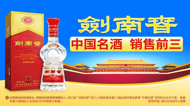 赛事历史中, 了梅开二度, 排名第六