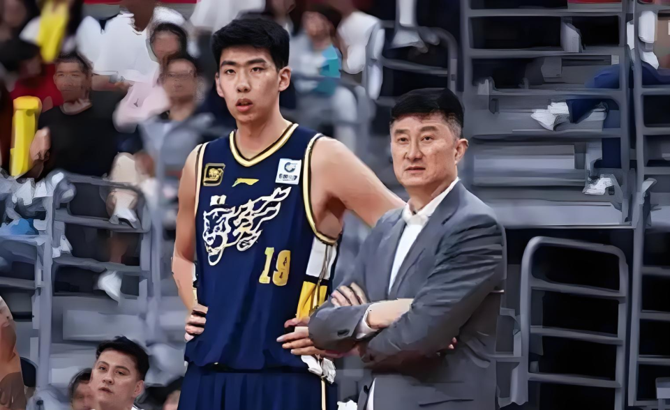 据消息人士, 线球员徐昕, img 据消息人士, 线球员徐昕, img