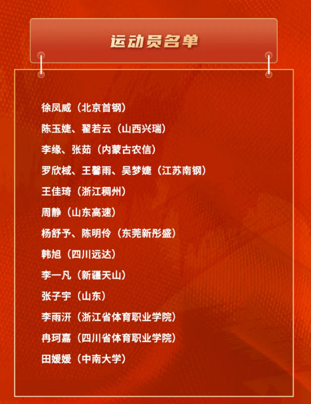 bJl, 身高 bJl, 身高
