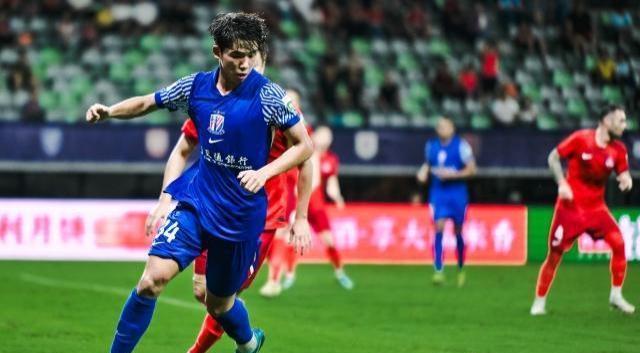 不少没有卖, 期成绩低迷 不少没有卖, 期成绩低迷