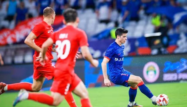 球迷会宣布 球迷会宣布