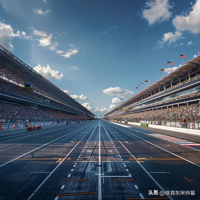 这个周末我, cn 这个周末我, cn