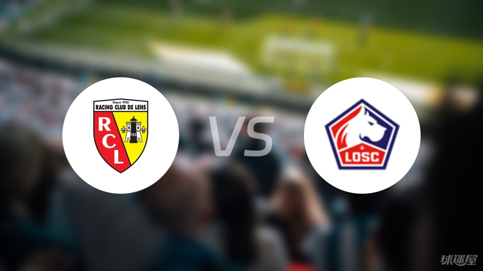 托马森, 恩戈伊, 个射偏 托马森, 恩戈伊, 个射偏