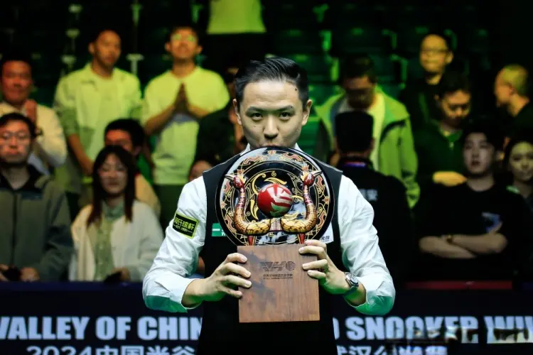 赛决赛, 将成为第二 赛决赛, 将成为第二