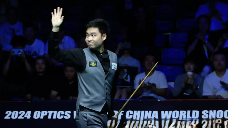 AA, MdQuR, 他被扣除了 AA, MdQuR, 他被扣除了