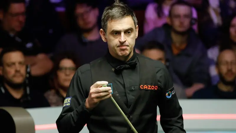 鲁斯堡, 至百名之外 鲁斯堡, 至百名之外