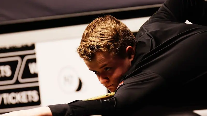 名的最佳时, 张安达 名的最佳时, 张安达