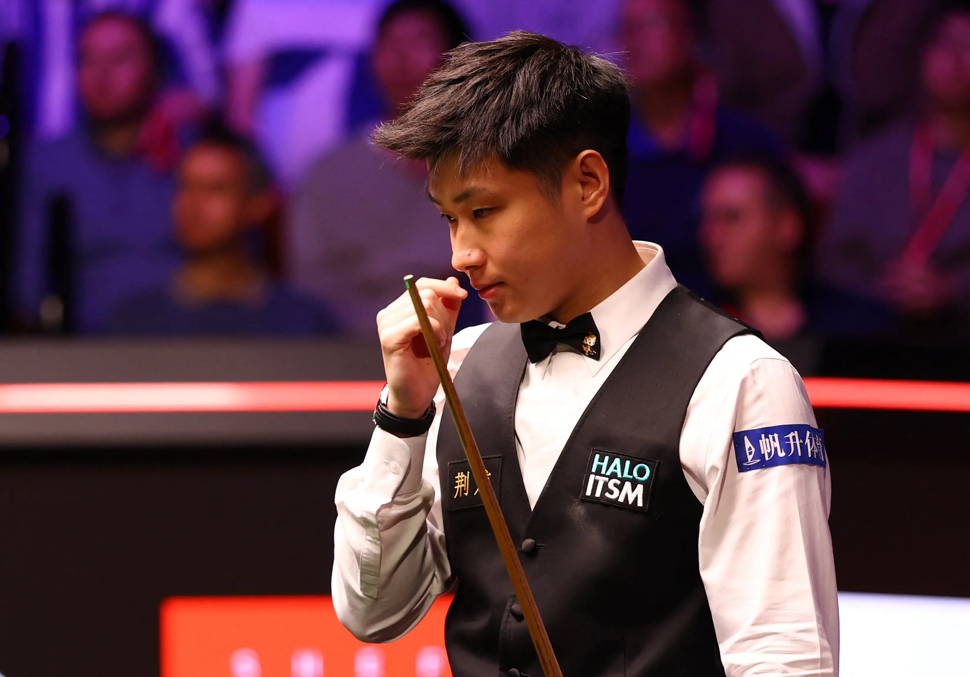 万英镑奖金 万英镑奖金