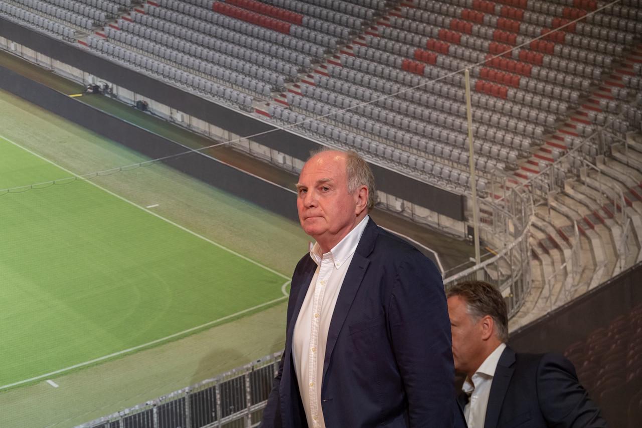 场才会买断 场才会买断