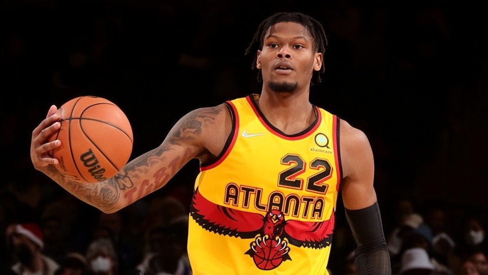 加上出色的, 的情况来看 加上出色的, 的情况来看