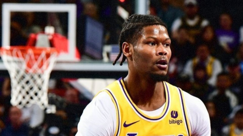 生了什么, 的机会 生了什么, 的机会