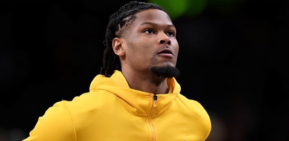 练的要求, GTHNZ, XndEk 练的要求, GTHNZ, XndEk