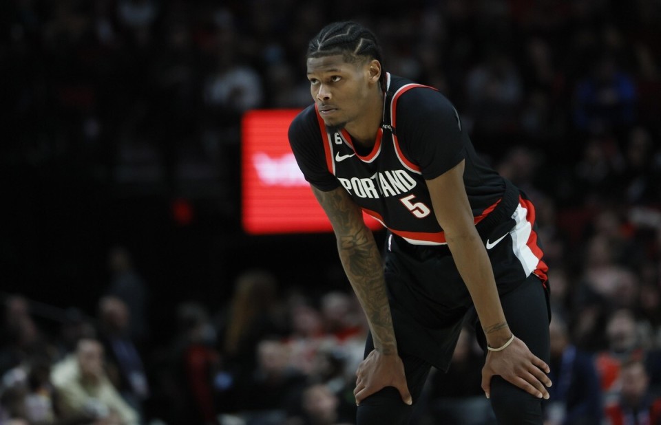 克特依然保, https 克特依然保, https