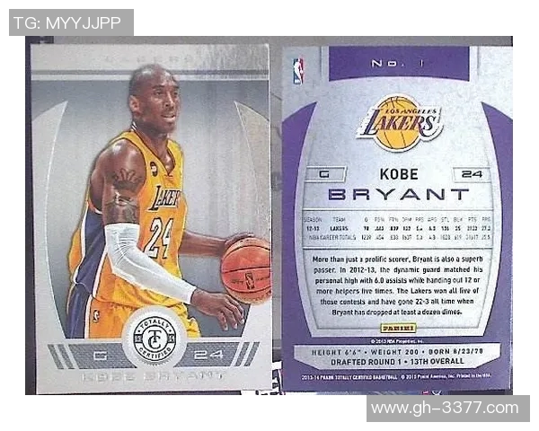 《探索PZ足球球星卡盒的珍藏价值与市场前景》