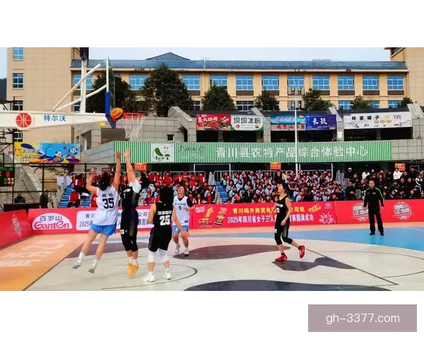 女子篮球赛事战况分析与展望 女子篮球赛事战况分析与展望