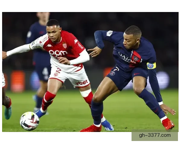 如何应对球员的进球荒？