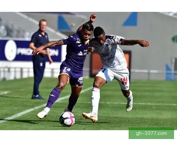 法甲稳单推荐:一路走向胜利,实力碾压对手 法甲稳单推荐:一路走向胜利,实力碾压对手