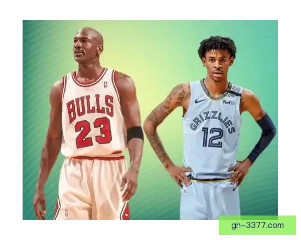 篮球赛事再现激烈对决，球队实力对比引发热议