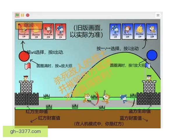 举重对战分析：策略与技巧的较量