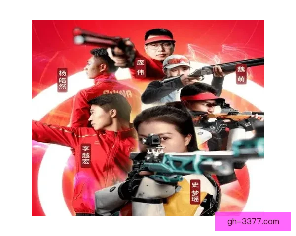 举重对战:技术对决与心理较量 举重对战:技术对决与心理较量