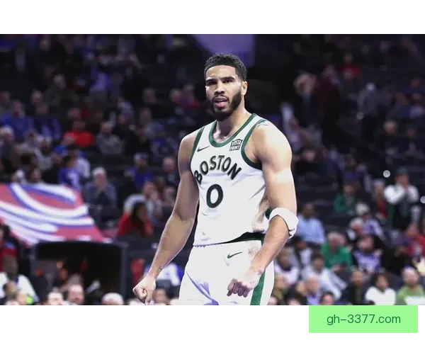 全球篮球纪录大揭秘：记录最惊人的壮举和里程碑!