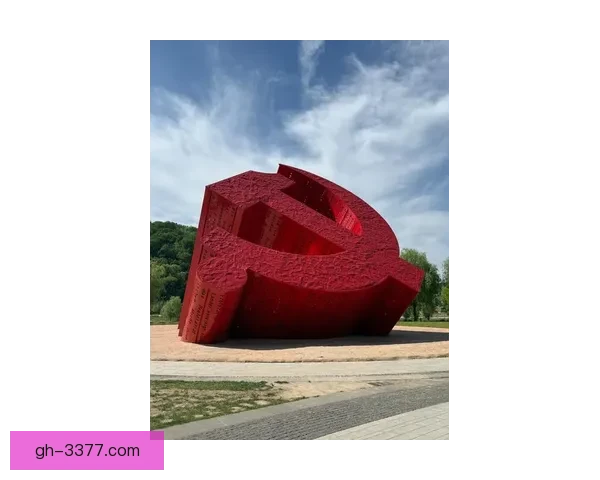 冰球冠军的辉煌历程：荣耀岁月与无悔奋斗