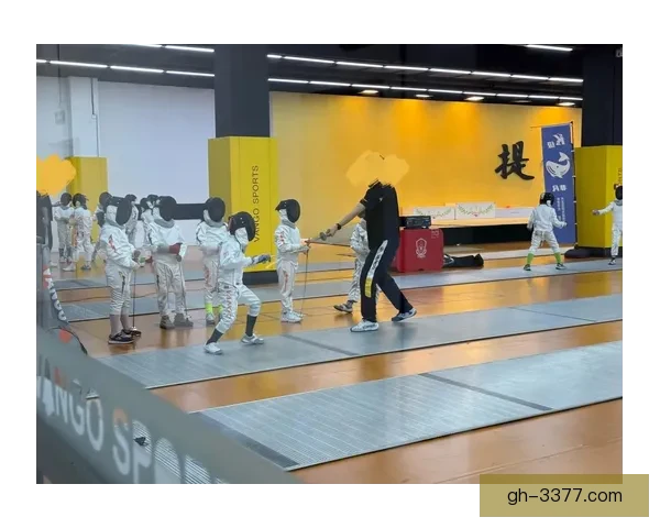 击剑投注技巧精要分享