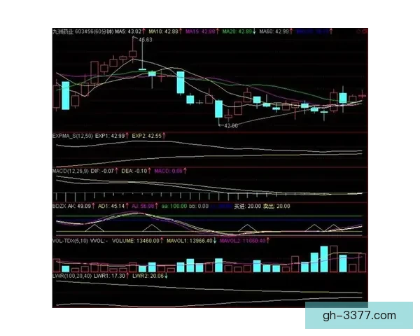 射箭盘口分析：技术、心理与策略交织的精彩战局
