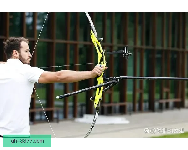 射箭赛程全方位解读:规则、技巧、训练全知道 射箭赛程全方位解读:规则、技巧、训练全知道