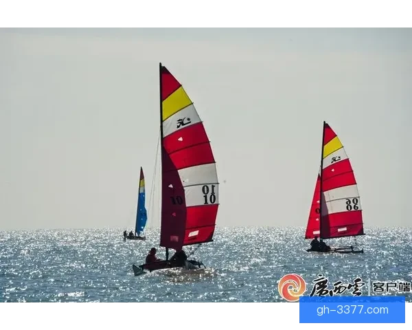 帆船赛程规划及比赛相关信息 帆船赛程规划及比赛相关信息