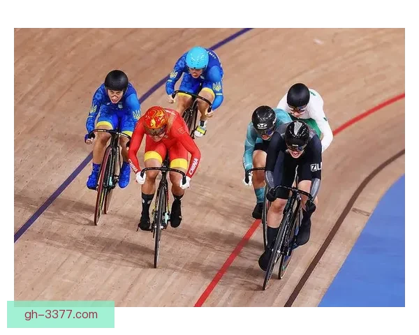 挑战极限，闯铁人三项，征战公开赛