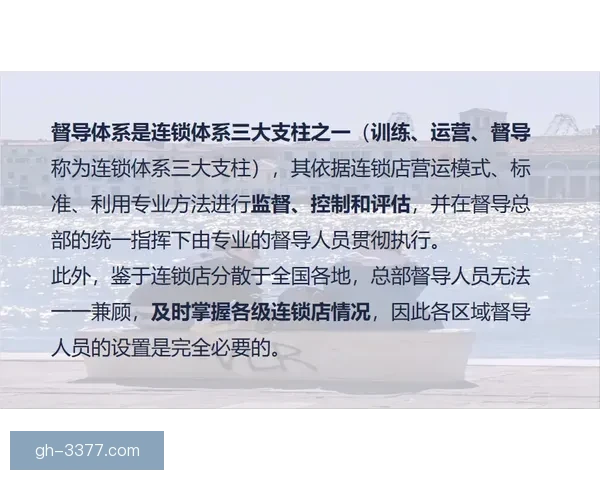 提升网球水平的高效训练策略