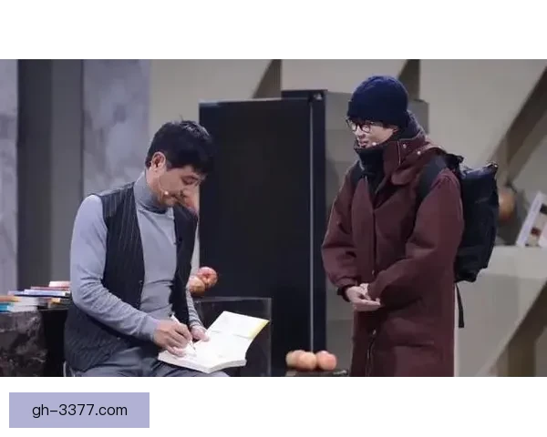 排球大奖赛：巅峰对决、激情碰撞