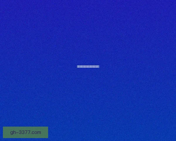 摔跤技巧大揭秘:精彩绝招全掌握 摔跤技巧大揭秘:精彩绝招全掌握