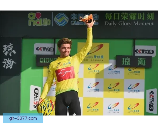 摔跤比赛:鏖战场上,谁能笑到最后? 摔跤比赛:鏖战场上,谁能笑到最后?