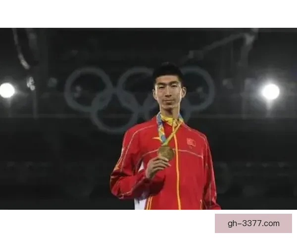 新闻聚焦：全球跆拳道巅峰对决揭幕