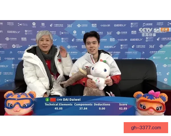 滑冰排名大揭秘:全球顶级选手史上最强排名揭露 滑冰排名大揭秘:全球顶级选手史上最强排名揭露