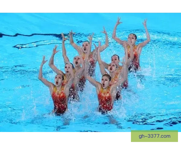 游泳训练技巧大揭秘,助你掌握水中精准动作 游泳训练技巧大揭秘,助你掌握水中精准动作