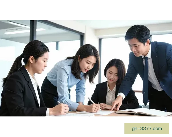 橄榄球数据解析：洞悉比赛规律，助力团队取得胜利