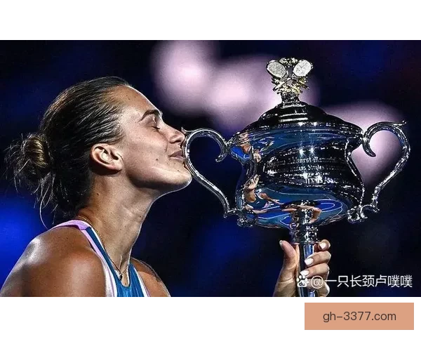 滑冰积分榜：竞技场上的风云变幻