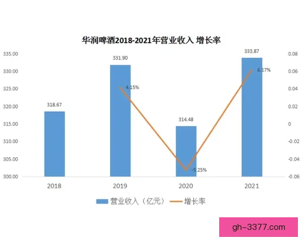 深度解析棒球盘口背后的策略与技巧