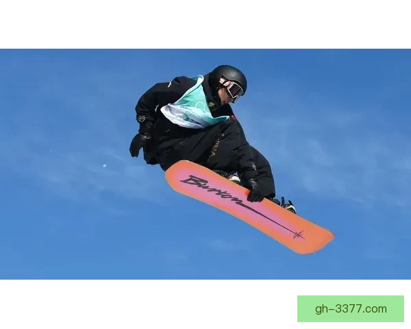 滑雪世界纪录:挑战极限,刷新高度 滑雪世界纪录:挑战极限,刷新高度